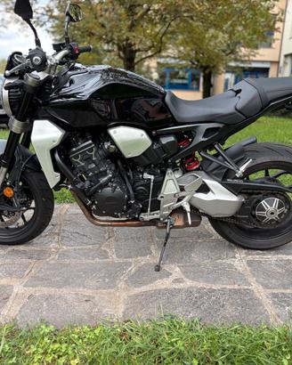 Honda CB 1000 R NEO SPORT CAFE'
