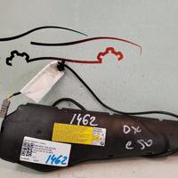 AIRBAG SEDILE DESTRO BMW Serie 3 E90 Berlina 2a Se