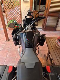 bmw f750gs e