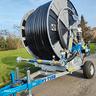 irrigatore-casella-100-400-hydro-m