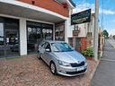 skoda-fabia-1-0-mpi-75-cv-ambition