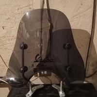 cupolino vespa 