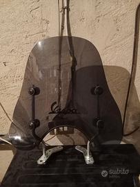 cupolino vespa 