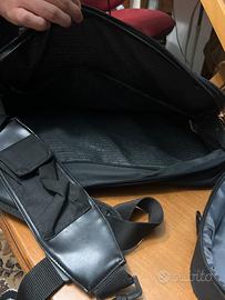 Borse porta pc