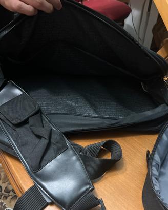 Borse porta pc