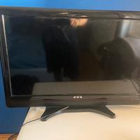 Mivar tv led2