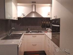 Venezia s. BARNABA trilo contratto transitorio