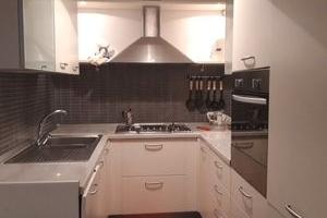 Venezia s. BARNABA trilo contratto transitorio