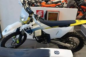 Husqvarna FE 250 M.Y 2024