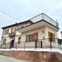 Villa - Alessandria