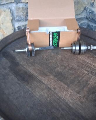 alberi piaggio nrg 95/96