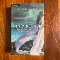 Starcrossed
