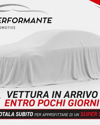 Smart forfour eq Pure 24 MESI DI GARANZIA - BATTER