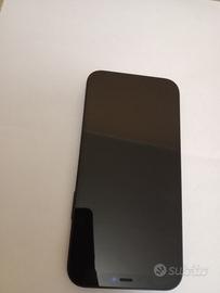 IPHONE 12 128GB