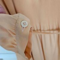 Abbigliamento bambina