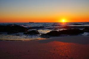 Gallipoli le migliori case * vacanza