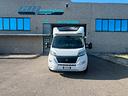 adria-matrix-670sl