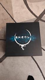 Sheol Ks all in