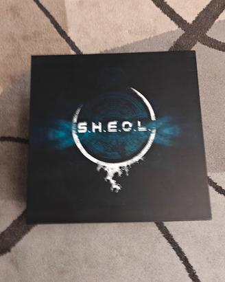 Sheol Ks all in