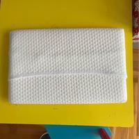 Cuscino Anti Soffoco Aerosleep Sleep Safe