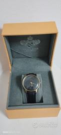 Orologio Freiherr