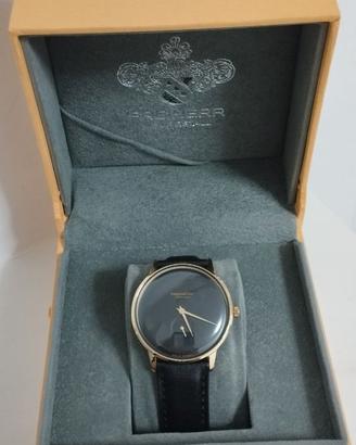 Orologio Freiherr