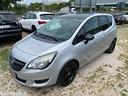 opel-meriva-1-4-t-120cv-gpl-design-edition-f