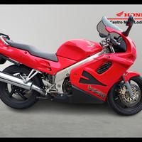 HONDA MOTO VFR 750 FR