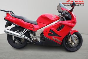 HONDA MOTO VFR 750 FR
