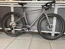 gravel-cube-nuroad-c62-ex-mis-l-mis-xl