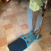 Massaggiatrice vintage Queen Lux anni 60’/‘70’