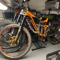 GIANT REIGN 1.5 GE - 2019