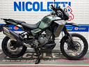 moto-morini-alltrhike-450-black-tua-a-soli-117