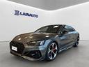 audi-rs5-sportback-2-9-tfsi-performance-editi-
