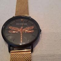 orologio donna
