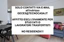 5-locali-a-genova