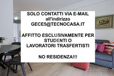 5 LOCALI A GENOVA