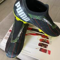Scarpe da calcio