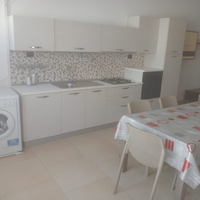 Appartamento Valderice
