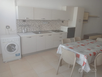 Appartamento Valderice