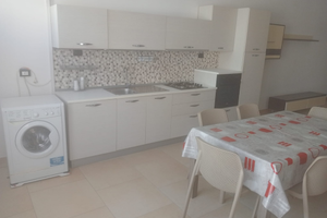 Appartamento Valderice