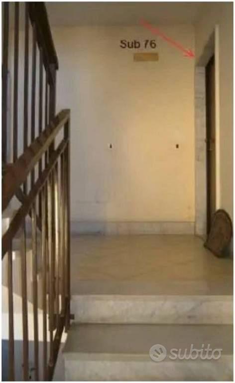 Appartamento – Villaricca, Torretta-Scalzapecora (Villaricca Due), Napoli - Altro