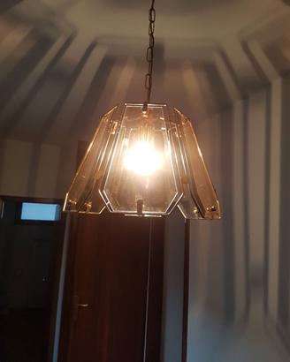 lampadari 