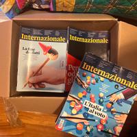 Rivista Internazionale