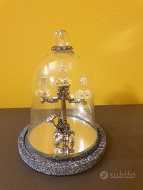 Campana decorativa