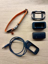 Tractive collare GPS per gatti