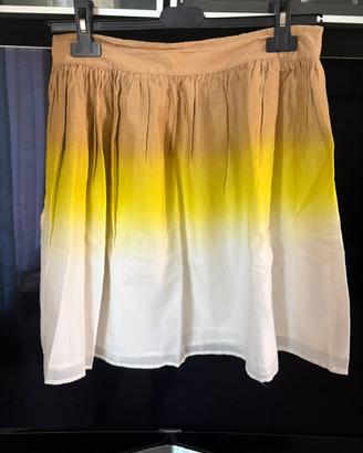Gonna Benetton taglia 40