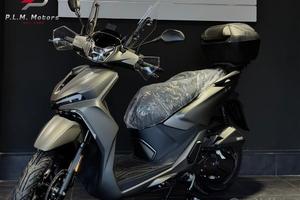 Voge SR16