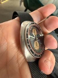 Orologio Seiko 6138 0011 ufo