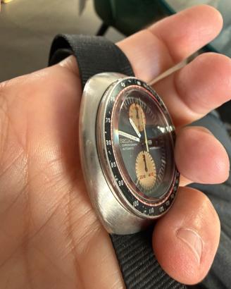 Orologio Seiko 6138 0011 ufo
